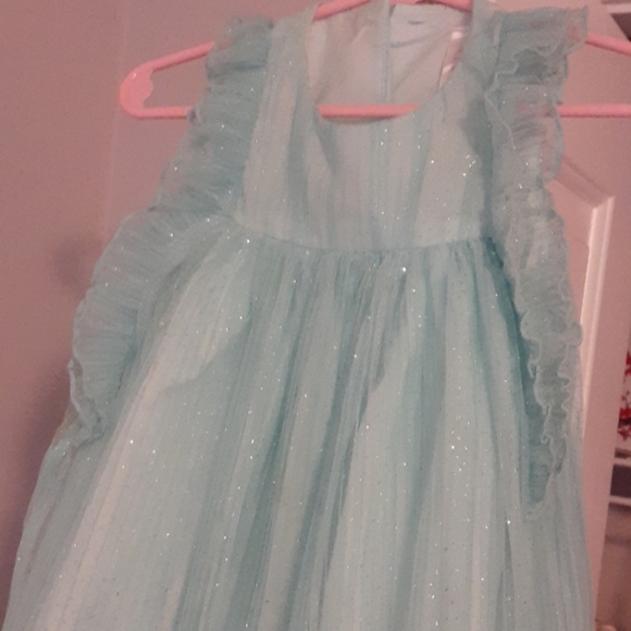 Dress - Picture 2 of 2